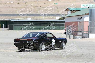 media/May-18-2022-Open Track Racing (Wed) [[f96b7d3cf4]]/Around the Pits/
